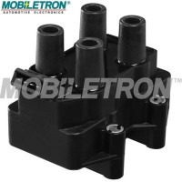 CE-65 MOBILETRON Котушка запалювання