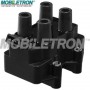 CE-65 MOBILETRON Котушка запалювання
