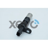 XCS6613 ELTA AUTOMOTIVE Датчик імпульсів