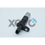 XCS6613 ELTA AUTOMOTIVE Датчик імпульсів