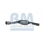 BM80172H BM CATALYSTS Катализатор