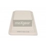 26-1332 MAXGEAR Повітряний фільтр