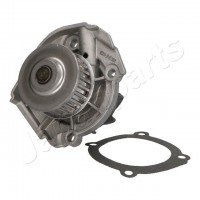 PQ-0202 JAPANPARTS Водяний насос охолодження двигуна