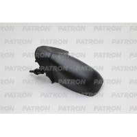 PMG1209M01 PATRON Зовнішнє дзеркало