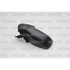 PMG1209M01 PATRON Зовнішнє дзеркало