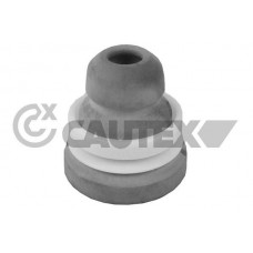 757001 CAUTEX Буфер амортизація