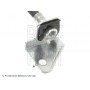 ADG053129 BLUE PRINT Гальмівний шланг