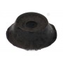 F8-5402 OPTIMAL Опора стійки амортизатора