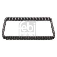 09402 FEBI BILSTEIN Ланцюг приводу розподільного валу