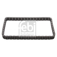 09402 FEBI BILSTEIN Ланцюг приводу розподільного валу