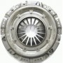 883082 999710 SACHS PERFORMANCE Нажимной Диск зчеплення