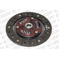 MZD023U EXEDY Диск зчеплення