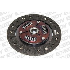 MZD023U EXEDY Диск зчеплення
