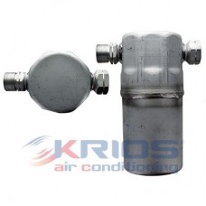 K132138 HOFFER Осушувач кондиціонера