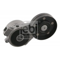 32175 FEBI BILSTEIN НАТЯЖИТЕЛЬ РЕМЕНЯ, клиновой зубча