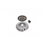 CP-8060 KAVO PARTS Комплект зчеплення