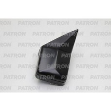 PMG2401M06 PATRON Зовнішнє дзеркало