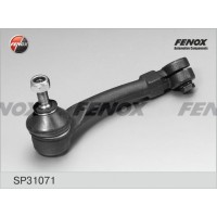 SP31071 FENOX Наконечник поперечної кермової тяги