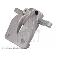 ADBP450114 BLUE PRINT Гальмівний супорт