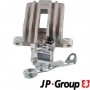 1162000970 JP GROUP Гальмівний супорт