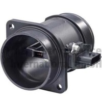 WG1026715 WILMINK GROUP Розхідомір повітря