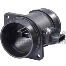 WG1026715 WILMINK GROUP Розхідомір повітря