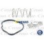 V30-99-0199 VEMO Термостат охолоджувальна рідина