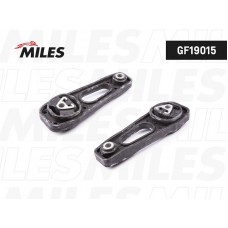 GF19015 MILES Підвіска двигун