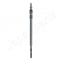B135 JAPANPARTS Свічка розжарювання
