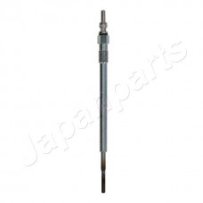 B135 JAPANPARTS Свічка розжарювання