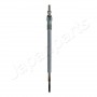 B135 JAPANPARTS Свічка розжарювання