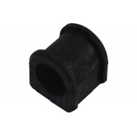 SBS-4530 KAVO PARTS Втулка стабілізатора