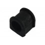 SBS-4530 KAVO PARTS Втулка стабілізатора