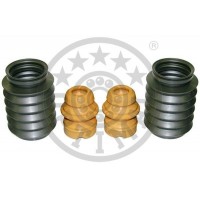 AK-735406 OPTIMAL Пилозахисний комплект амортизатор