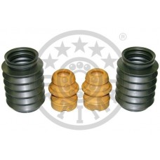 AK-735406 OPTIMAL Пилозахисний комплект амортизатор