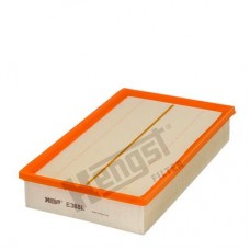 E388L HENGST FILTER Повітряний фільтр