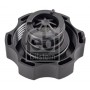 36579 FEBI BILSTEIN Кришка резервуар охолоджувальної рідини
