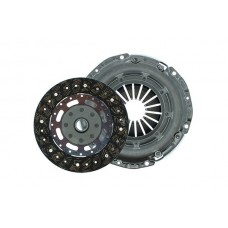 KM-117R AISIN Комплект зчеплення