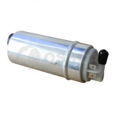 24691 OSSCA Паливний насос