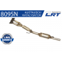 8095N LRT Катализатор