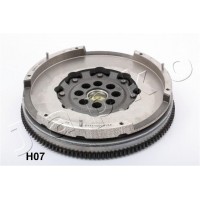 91H07 JAPKO Маховик