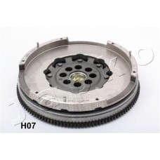 91H07 JAPKO Маховик