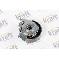 1221661 KRAFT AUTOMOTIVE Натяжний ролик ремінь ГРМ