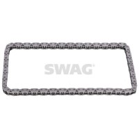 33 10 7672 SWAG Ланцюг приводу розподільного валу