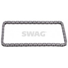 33 10 7672 SWAG Ланцюг приводу розподільного валу