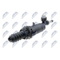 NSW-CT-004 NTY Робочий циліндр система зчеплення