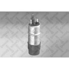 10-01350-SX STELLOX Паливний насос