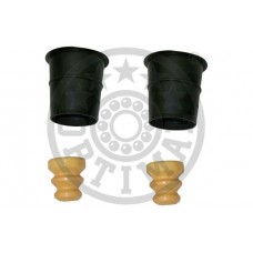 AK-735229 OPTIMAL Пилозахисний комплект амортизатор
