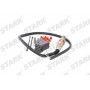 SKLS-0140080 Stark датчик кисню
