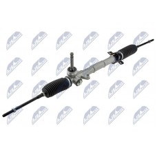 SPK-KA-003 NTY Кермовий механізм